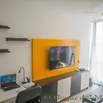 El Hogar Del Magec شقة