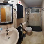 Apartment El Hogar Del Magec