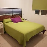 El Hogar Del Magec Apartment Las Palmas de Gran Canaria