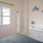 El Hogar Del Magec Apartment *