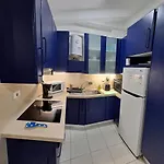 Apartment El Hogar Del Magec Las Palmas de Gran Canaria